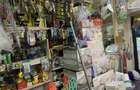 Spațiu comercial, de 35 mp, în Central - 3