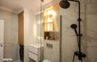 Apartament 2 camere | Mobilat ?i utilat | - 17