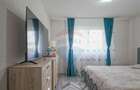 Apartament cu 2 camere decomandat în Sânpetru - 12