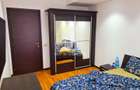 Apartament 2 camere - vedere catre mare - parcare - Summerland - 5