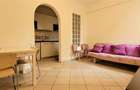 Apartament cu 2 camere decomandat în Calea Dumbrăvii - 5