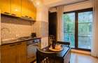 Apartament cu 2 camere decomandat în Alba Iulia - 9