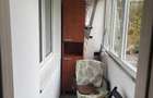 Apartament 3 camere Constructorilor sector 6 Bucuresti - 6