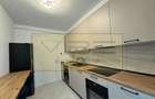 Apartament cu 2 camere decomandat în Moara de Vânt - 17 Apartament cu 2 camere decomandat în Moara de Vânt - 17