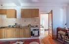 Casă cu 4 camere cu Teren 415 Mp în Gulia - 6