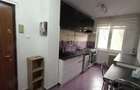 Apartament cu 2 camere semidecomandat în Titan - 5