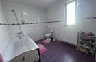 Casă individuală cu 6 camere cu Teren 1000 Mp în Feleacu - 19