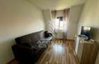 Apartament cu 2 camere decomandat în Simion Bărnuțiu - 1