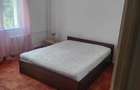 Dristor, metrou, ap. 2 camere decomandat - 3