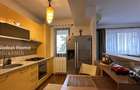 Apartament cu 2 camere decomandat în Aviației - 5