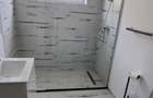 Apartament cu 2 camere zona Politehnica - 5