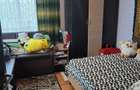 Vand casa cu teren mare in Vidra-Sintesti | Utilitati | 62.0 - 5