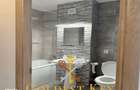 Apartament modern la cheie! Parcare inclusa! Zona Petrom - 6