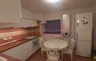 Apartament cu 3 camere semidecomandat în Romană - 9
