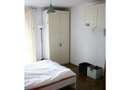 Apartament 4 camare zona Titan - 3