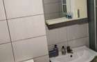 Apartament cu 2 camere decomandat în Bălcescu - 3