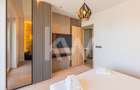 Apartament cu 2 camere decomandat în Avantgarden - 12