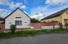 Casă cu 3 camere în Central - 7