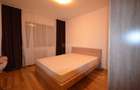 Centru - Tg. Cucu, apartament cu 3 camere modern, lift - 12