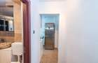 Apartament cu 2 camere în Drumul Taberei - 7