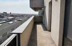 Apartament doua camere Opal Residance - 7