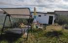 vand teren 421 mp in comuna smardan sat m. kogalniceanu - 1