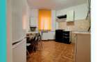 Apartament 2 camere decomandat Prelungirea Bradului! CE1582 - 2