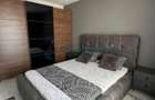 Apartament cu 3 camere bloc nou,Nufarul, Oradea, Bihor,Gaminvest,A2360 - 15