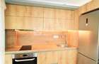 Popas Pacurari - duplex modern ready to move, P+E, terasa, garaj - 14