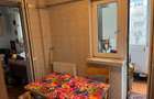 APARTAMENT ULTRACENTRAL - 3 camere, decomandat - 8