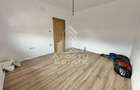 Duplex cu 4 camere, 2 bai si dressing in Giroc la asfalt. - 6
