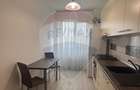 Apartament cu 2 camere decomandat în Grozăvești - 5