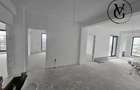 Apartament tip penthouse Hanul cu Peste - 2