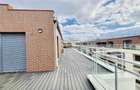 Apartament cu 4 camere decomandat în Băneasa - 18