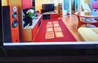 Vând apartament cu 2 camere, sos.Giurgiului nr.164  - 3