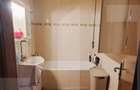 Apartament cu 4 camere decomandat în Miorița - 9