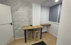 Apartament cu 2 camere semidecomandat în Baba Novac - 7