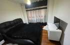 Apartament 2 camere, 51 mp, zona 1 Mai - 5