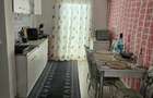 Apartament cu 2 camere în Central - 6