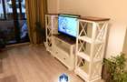 Apartament cu 2 camere semidecomandat în Grozăvești - 2