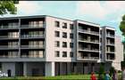 Teren 753 mp Autorizatie 20 Apartamente Lujerului Intrarea Vagonetului - 3