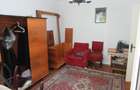 Apartament cu 3 camere decomandat în Drumul Taberei - 3