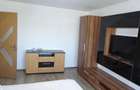 Apartament cu 2 camere decomandat în Gării - 3