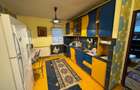 Apartament cu 3 camere decomandat în Mănăștur - 4