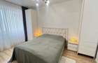 Apartament cu 2 camere în Drumul Taberei - 6
