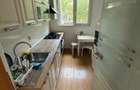 Vand Apartament 2 camere 54mp SOS. Fundeni - 4