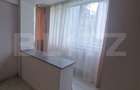 Apartament 2 camere, 50 mp, etaj intermediar, zona Ultracentrala - 10