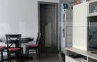 Apartament cu 3 camere decomandat în Sânpetru - 1