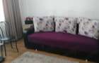 Proprietar ofer spre inchiriere un apartament cu 1 camera zona Orizont mobilat si utilat complet - 4
