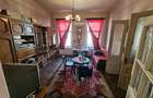 Casă cu 4 camere cu Teren 120 Mp în Iosefin - 1